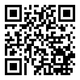 http://www.yunzhikong.cn/new/25826.html