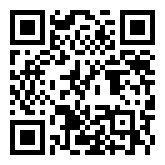 http://www.yunzhikong.cn/new/25827.html