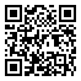 http://www.yunzhikong.cn/new/25828.html