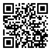 http://www.yunzhikong.cn/new/25829.html