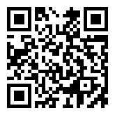 http://www.yunzhikong.cn/new/2583.html