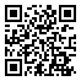 http://www.yunzhikong.cn/new/25830.html
