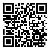 http://www.yunzhikong.cn/new/25831.html