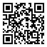 http://www.yunzhikong.cn/new/25832.html