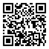 http://www.yunzhikong.cn/new/25834.html