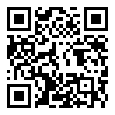 http://www.yunzhikong.cn/new/25835.html