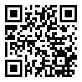 http://www.yunzhikong.cn/new/25838.html