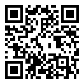 http://www.yunzhikong.cn/new/2584.html