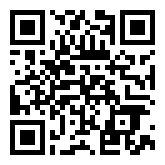 http://www.yunzhikong.cn/new/25841.html