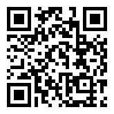 http://www.yunzhikong.cn/new/25842.html