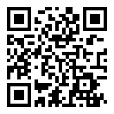 http://www.yunzhikong.cn/new/25843.html