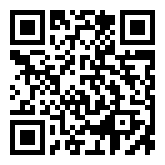 http://www.yunzhikong.cn/new/25844.html