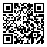 http://www.yunzhikong.cn/new/25845.html