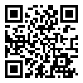 http://www.yunzhikong.cn/new/25846.html
