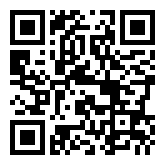 http://www.yunzhikong.cn/new/25847.html