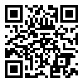 http://www.yunzhikong.cn/new/25848.html