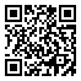 http://www.yunzhikong.cn/new/25849.html