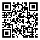 http://www.yunzhikong.cn/new/2585.html