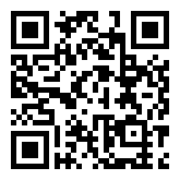 http://www.yunzhikong.cn/new/25850.html
