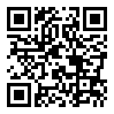 http://www.yunzhikong.cn/new/25851.html