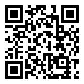 http://www.yunzhikong.cn/new/25854.html