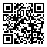 http://www.yunzhikong.cn/new/25855.html