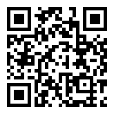 http://www.yunzhikong.cn/new/25857.html