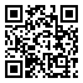 http://www.yunzhikong.cn/new/25859.html
