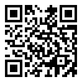 http://www.yunzhikong.cn/new/2586.html