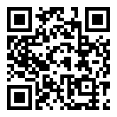 http://www.yunzhikong.cn/new/25860.html