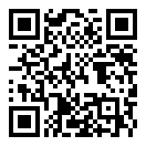 http://www.yunzhikong.cn/new/25861.html