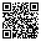 http://www.yunzhikong.cn/new/25862.html