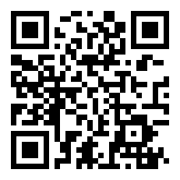 http://www.yunzhikong.cn/new/25864.html