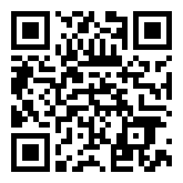 http://www.yunzhikong.cn/new/25865.html