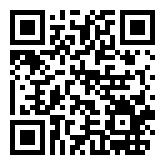http://www.yunzhikong.cn/new/25866.html