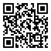 http://www.yunzhikong.cn/new/25868.html
