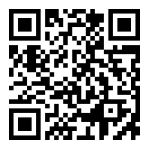http://www.yunzhikong.cn/new/25869.html
