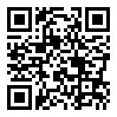 http://www.yunzhikong.cn/new/2587.html