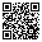 http://www.yunzhikong.cn/new/25870.html