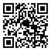 http://www.yunzhikong.cn/new/25871.html