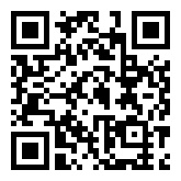 http://www.yunzhikong.cn/new/25873.html