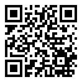 http://www.yunzhikong.cn/new/25874.html