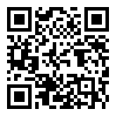 http://www.yunzhikong.cn/new/25875.html