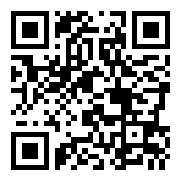 http://www.yunzhikong.cn/new/25877.html