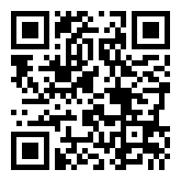 http://www.yunzhikong.cn/new/25878.html
