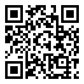 http://www.yunzhikong.cn/new/25879.html