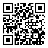 http://www.yunzhikong.cn/new/2588.html