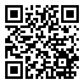 http://www.yunzhikong.cn/new/25880.html