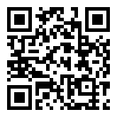 http://www.yunzhikong.cn/new/25881.html