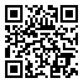 http://www.yunzhikong.cn/new/25882.html